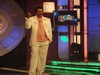 Sai Kumars - WOW Game Show Stills  - 14 of 18